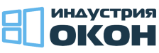 Продажа и установка окон в Щелково от 2397 руб.