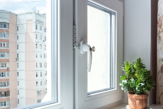 Пластиковые окна Щелково цена от 3126 руб.